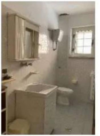 Immobile in asta di 105 m² in vendita a Soverato - Foto 8