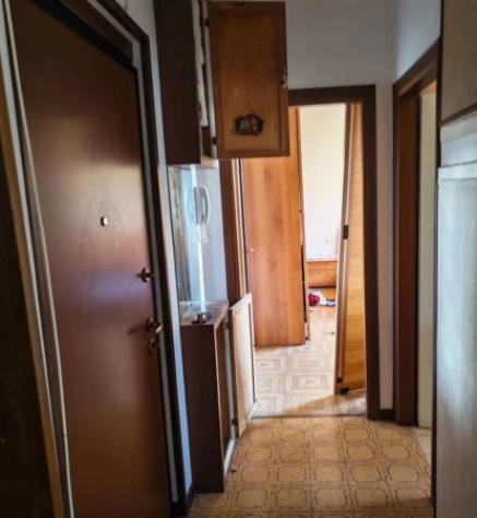 Immobile in asta di 53 m² in vendita a Trieste - Foto 17