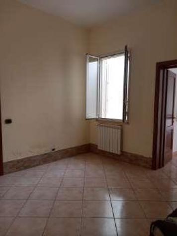 R.G.E. 18/2024 Trapani - Foto 8