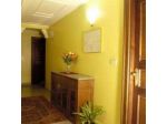 Hotel La Residenza Messina