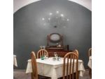Albergo dell'Angelo F.lli Lanza S.r.l.
