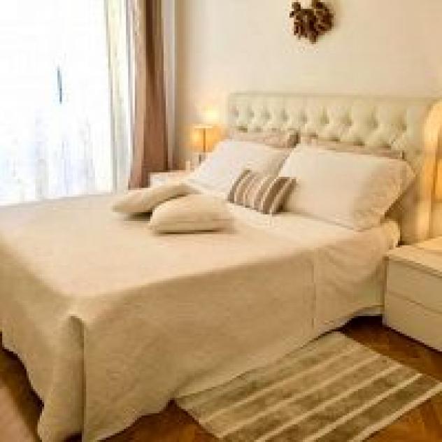 Il Tenore B&B - Foto 2
