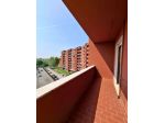 OSPEDALE SAN RAFFAELE BILOCALE MQ 80 vicinanze
