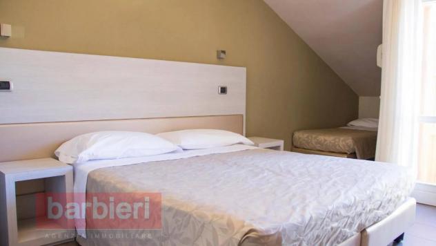 Albergo/Hotel in vendita a Cervia, Cervia Centro - Foto 10
