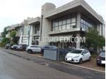 Uffici e studi privati in vendita a Cesenatico - Rif. 3551922