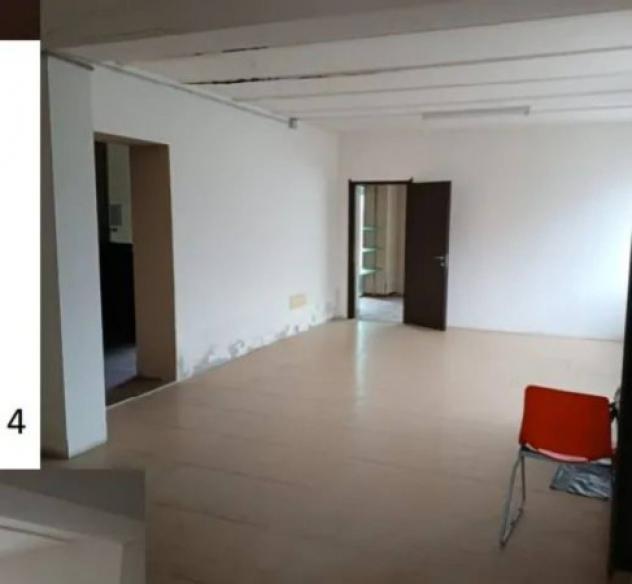 Immobile in asta di 121 m² in vendita a Fermo - Foto 6
