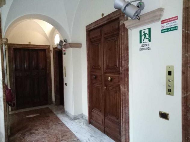 Ufficio in affitto a Genova - Foto 13