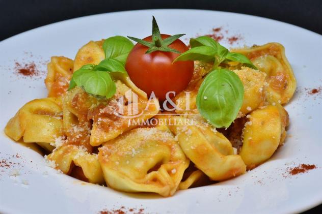 LECCO STORICO RISTORANTE IN VENDITA - Foto 7