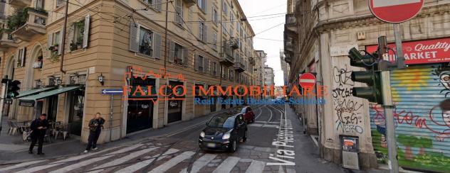 MILANO, VIALE COL DI LANA - CESSION ATTIVITÀ NEGOZIO 2 LUCI DI 60 MQ - Foto 4