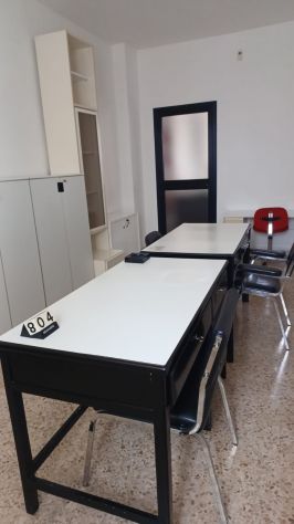 uffici arredati a Modugno - Foto 4