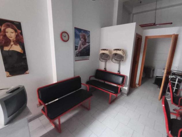 Parrucchiere Uomo in vendita a Paternò - Foto 4