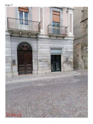 Immobile in asta di 68 m² in vendita a Popoli - Foto 3