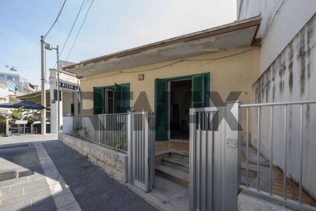 Locale Commerciale in vendita a Ragusa, Marina di Ragusa - Foto 14