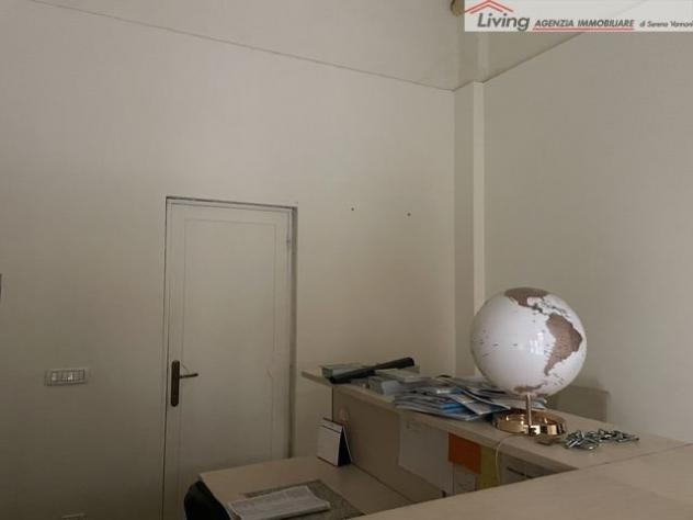 Immobile Commerciale 2 locali - Rif. V884 - Foto 11