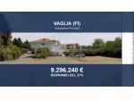 Immobile in asta di 12695 m² in vendita a Vaglia
