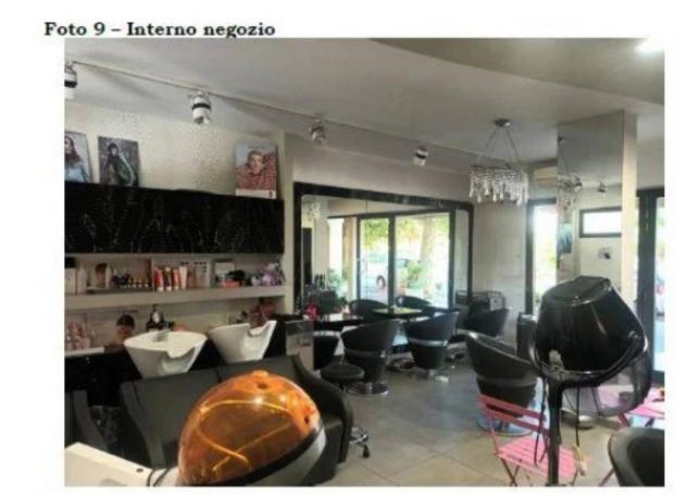 Immobile in asta di 51 m² in vendita a Viareggio - Foto 9
