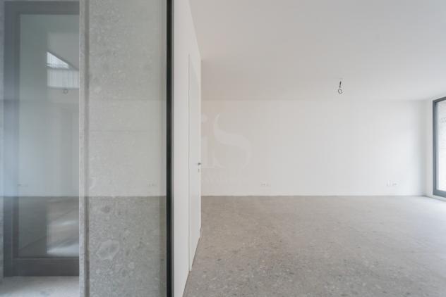 NEGOZIO di 3 vani e di 155 mq (VIMERCATE) rif. N3 FANESHOME_1 - Foto 6