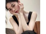 Massaggi - benessere Busto Arsizio - Centro Benessere Angelica Di Yu Yang Tel:3669784242