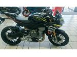 APRILIA Tuono 660 FACTORY ABS EURO 5 +  rif. 23922894