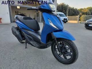PIAGGIO Beverly 400 S S rif. 24084670