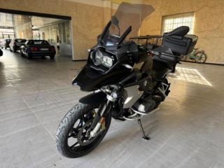 BMW R 1250 GS EXCLUSIVE rif. 24113038
