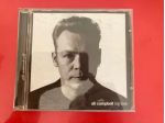 CD big love Ali campbell
