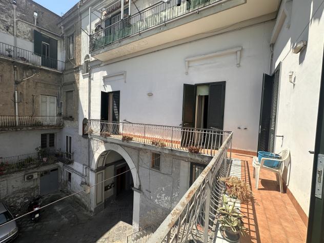 Appartamento in Corso Giuseppe Garibaldi - Foto 11