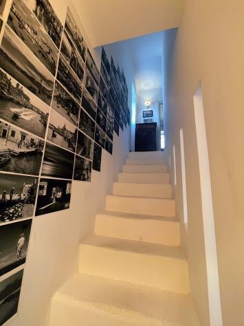 Villa in Viale Wolfgang Amadeus Mozart - Foto 9
