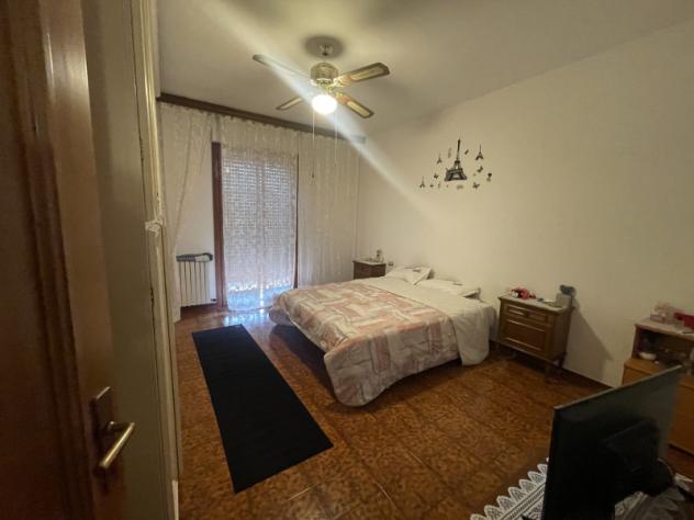 Appartamento in Via Generale Armando Diaz - Foto 8