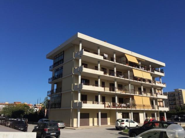 Appartamento in vendita a Siracusa