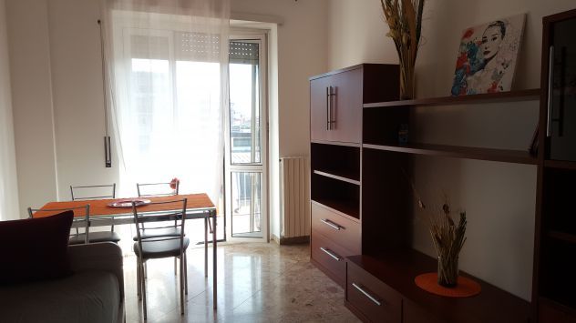 BREVI PERIODI - Ampio bilocale ottimo Ospedale Bassini-Multimedica-Niguarda - Foto 5