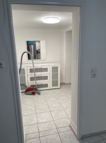 Appartamento in affitto - Foto 4
