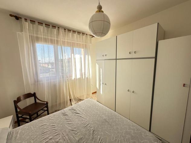 Appartamento in affitto a Luni Mare - Luni 40 mq Rif: 493161 - Foto 6