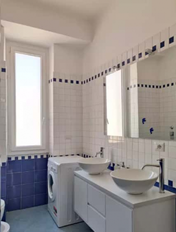 Apartment in Via Arbe, Milano for 80 m² with 2 bedrooms - Foto 4
