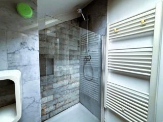 Appartamento - Milano . Rif.: Cod. rif 3273962ARG