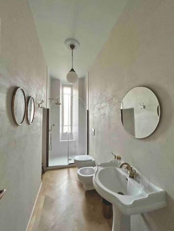 La Casa dei Disegni - Milano - Foto 9