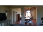Colonica in affitto a Montelupo Fiorentino 160 mq  Rif: 723312