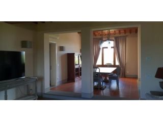 Colonica in affitto a Montelupo Fiorentino 160 mq  Rif: 723312