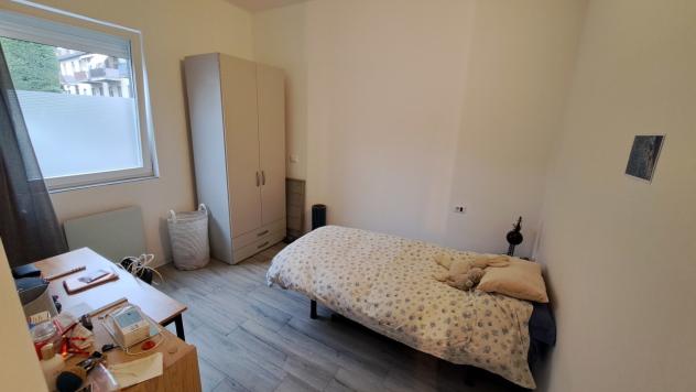 Stanza in appartamento in affitto a Padova - Foto 7