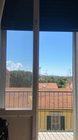 Stanza/Posto Letto in affitto a Pisa 16 mq Rif: 1418896