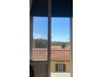 Stanza/Posto Letto in affitto a Pisa 16 mq  Rif: 1418896