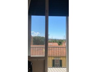 Stanza/Posto Letto in affitto a Pisa 16 mq  Rif: 1418896
