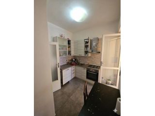 Stanza/Posto Letto in affitto a Pisa 16 mq  Rif: 1385196