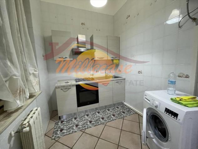 Appartamento in affitto a Siracusa - Foto 4