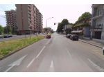 VIA SANSOVINO GRAZIOSO BILOCALE RISTRUTTURATO