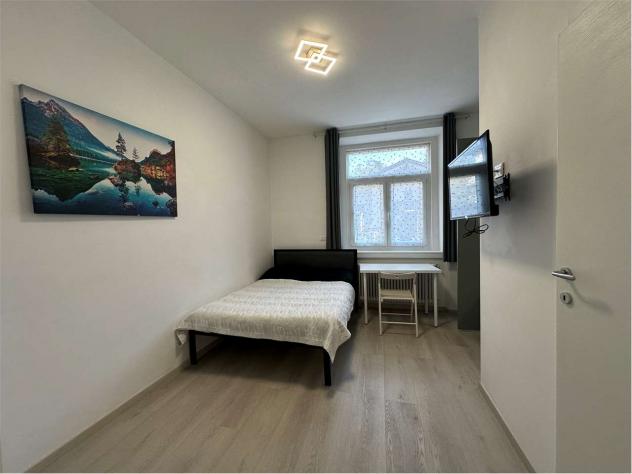 A000203 - AFFITTASI MONOLOCALE TRENTO