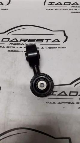 Supporto Motore Ant. Superiore Alfa Romeo 156 2.5 V6 60652740 - Foto 2