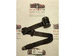 CINTURA DI SICUREZZA ANTERIORE SINISTRA MERCEDES Sprinter 2° Serie 00286076 &hellip;