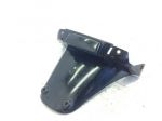 PIAGGIO VESPA LX 125 PARAFANGO POSTERIORE PORTATARGA 2005 2006 M44100