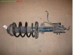 AMMORTIZZATORE ANT. 1.9 JTD SX FIAT BRAVO (198-3L)  Meccanica  Assale  Sosp &hellip;